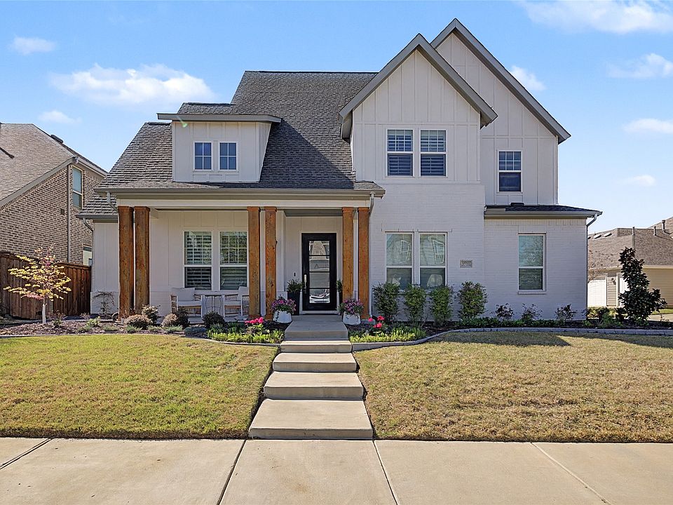 1st image of 13753 Green Elm Rd