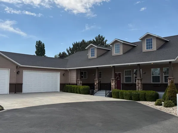 2132 Candleridge Dr, Twin Falls, ID 83301