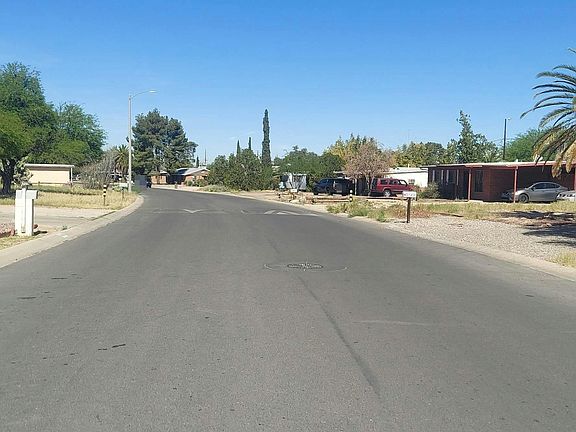 5th image of 6445 E Calle Castor
