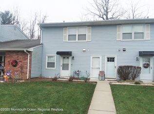 500 Crawford St, Eatontown, NJ 07724