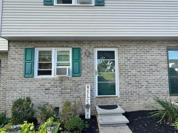10 Taylor Dr APT D, Reedsville, PA 17084