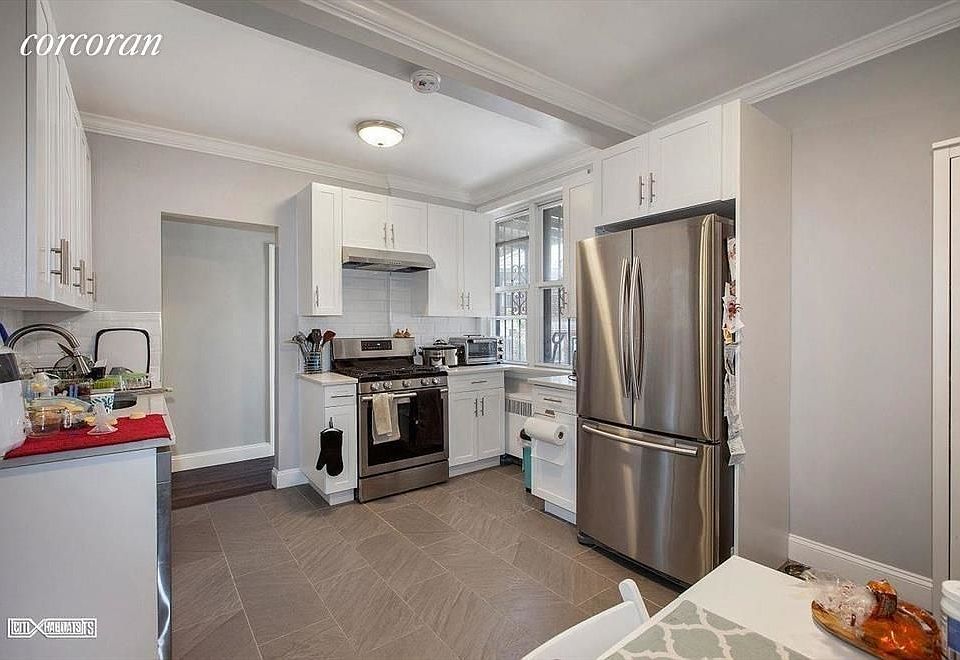 1st image of 6762 Burns St #1