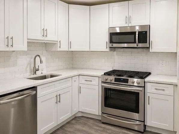 (undisclosed Address), Quincy, MA 02169