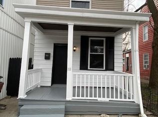 111 Trevor St, Covington, KY 41011