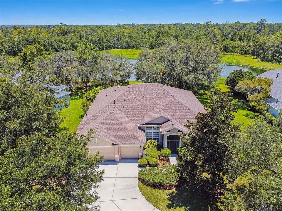 1st image of 15911 SORAWATER DRIVE