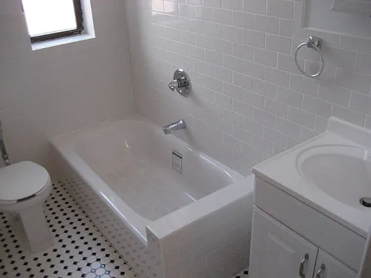 Rented by Mall Properties, Inc. | media 13