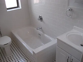 Rented by Mall Properties, Inc.