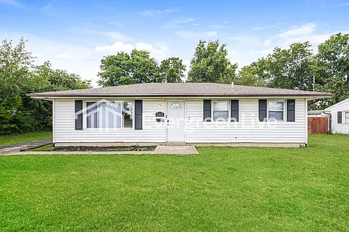 217 Euclid Ave Photo 1