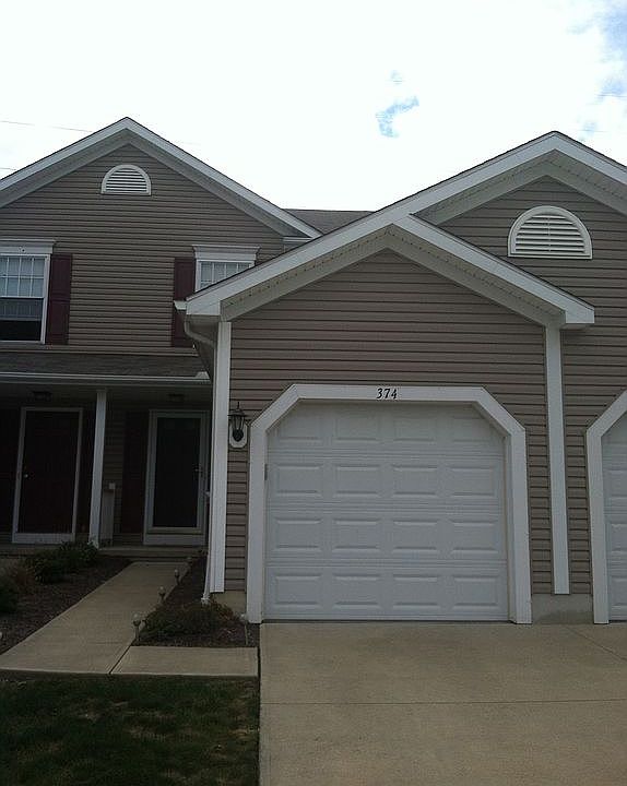 1st image of 374 Angela Ln