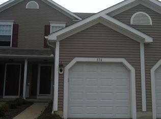 374 Angela Ln, Avon Lake, OH 44012