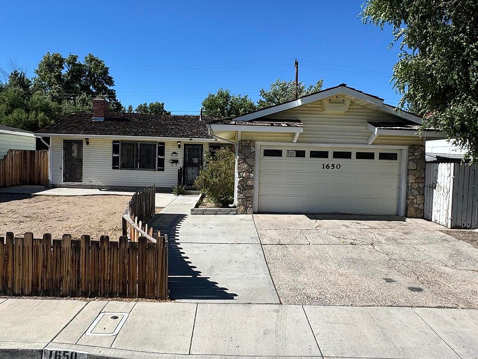 1st image of 1650 Trabert Way
