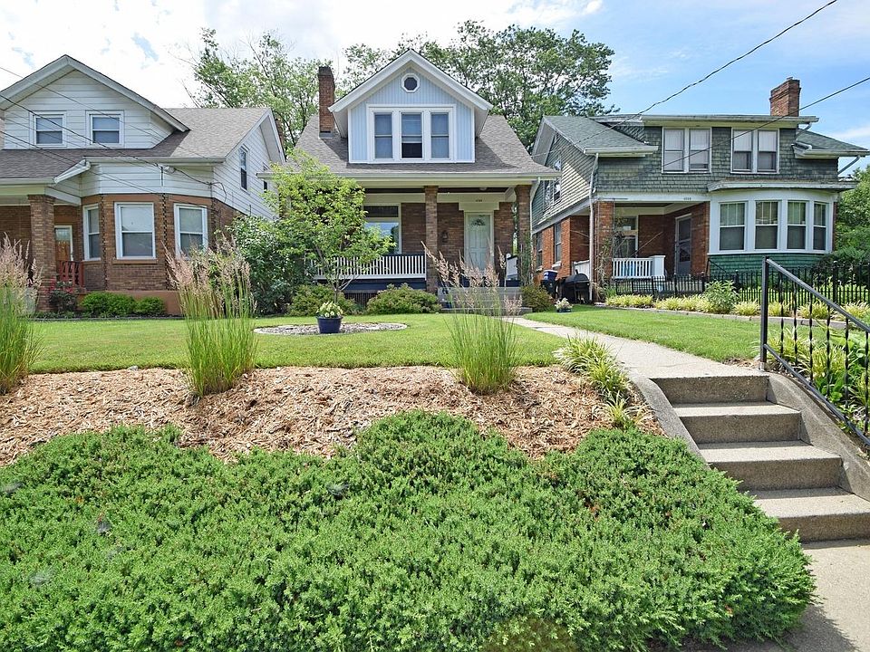 1st image of 4743 N Edgewood Ave