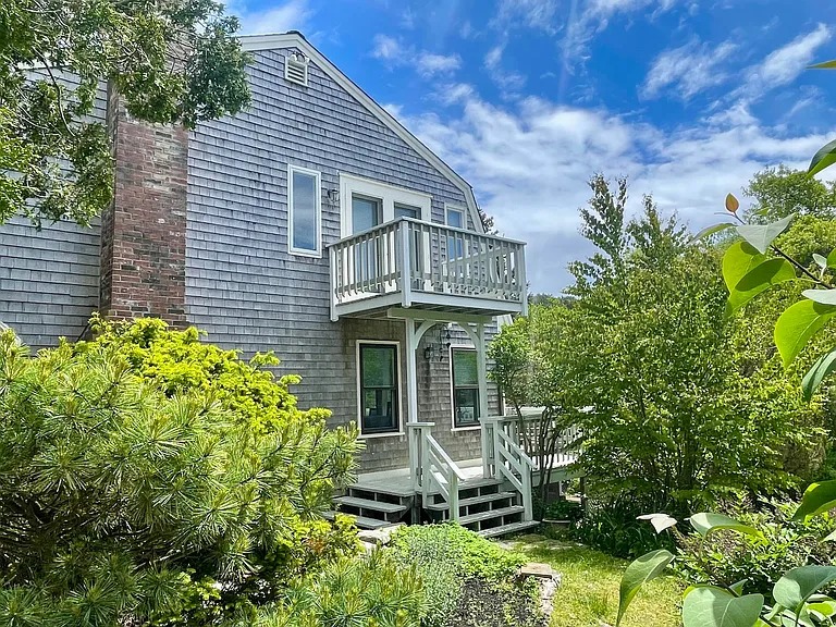 30 Snows Ln — Photo 29