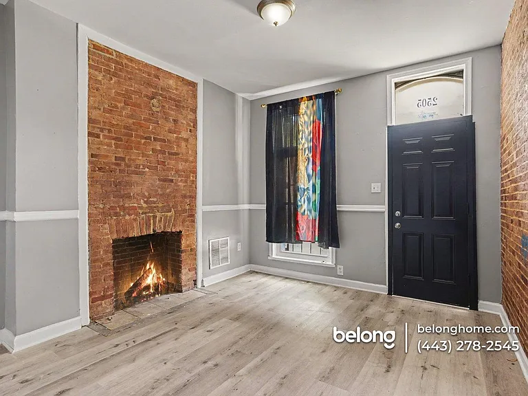 2505 Woodbrook Ave — Photo 16