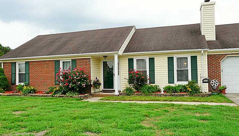 1st image of 629 Helmsdale Way
