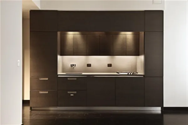 Rented by Corcoran | media 1