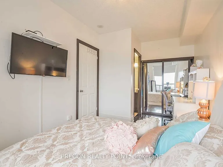 3880 Duke Of York Blvd S #3006 — Photo 15