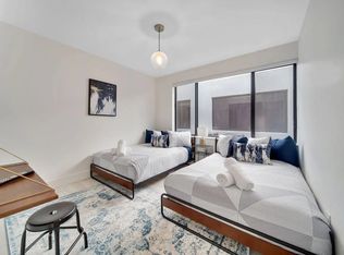 Shenandoah, Miami, FL 33145