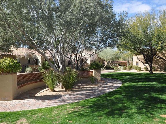4th image of 20704 N 90th Pl Unit 1043