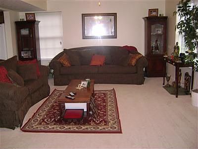 2nd image of 409 Scottsdale Cir