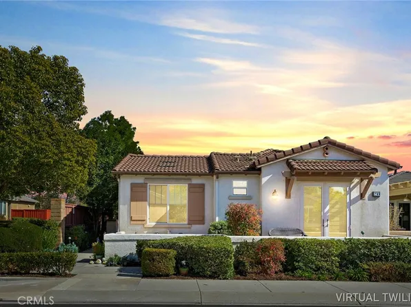 230 Eagle Ln, Hemet, CA 92545