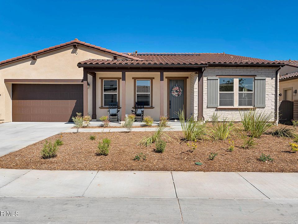 1st image of 2189 Jovana Ct