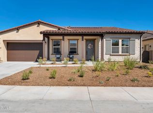 2189 Jovana Ct, Camarillo, CA 93012
