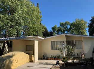 888 E Hillcrest Dr, Thousand Oaks, CA 91360
