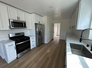 3775 Logan Ave, San Diego, CA 92113