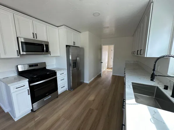 3775 Logan Ave, San Diego, CA 92113