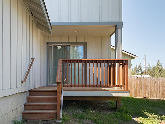 5th image of 61378 Geary Dr
