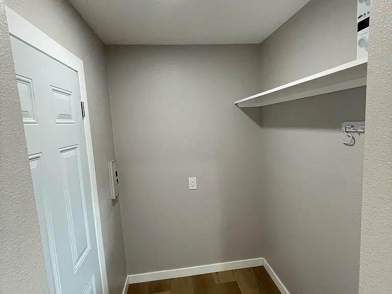 3910 Park Pl — Photo 11