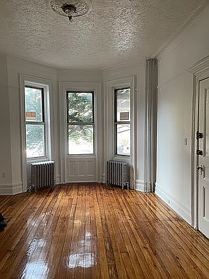 1st image of 689 Rogers Ave Floor 1