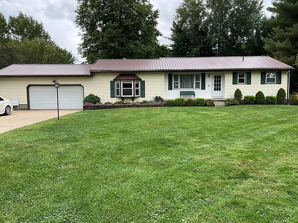 1st image of 5471 Wilson Rd NW