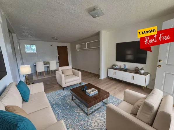 130 NW Rose St #1, Winston, OR 97496