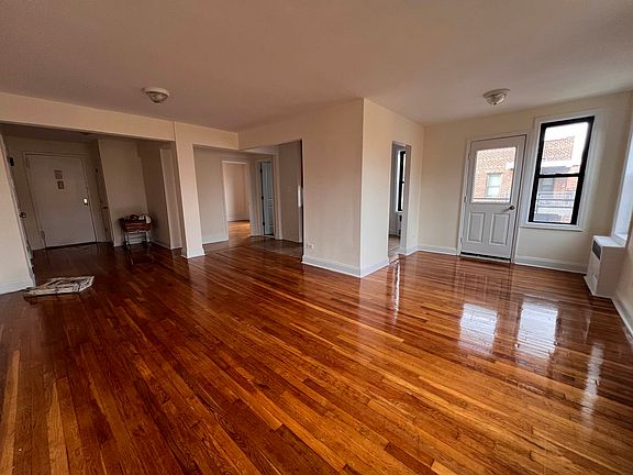 2nd image of 147-20 35th Ave #2E