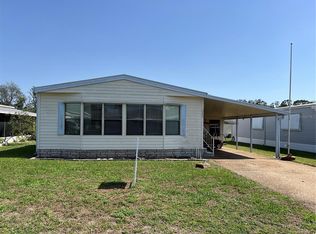 35804 Brisa Dr, Zephyrhills, FL 33541