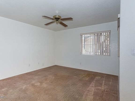 3rd image of 9056 N 47th Ct