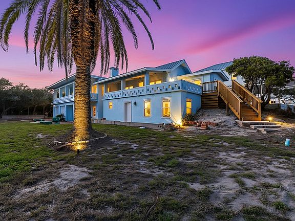 2nd image of 1321 N Fulton Beach Rd