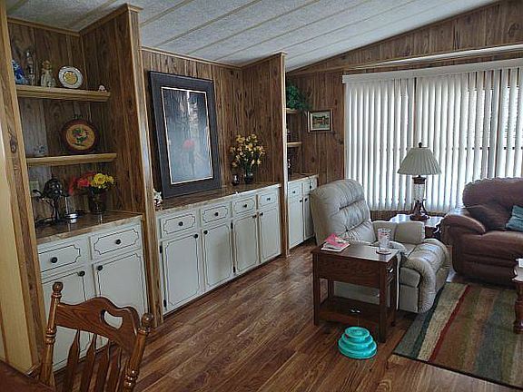 5th image of 4745 Lakeland Harbor Cres #172