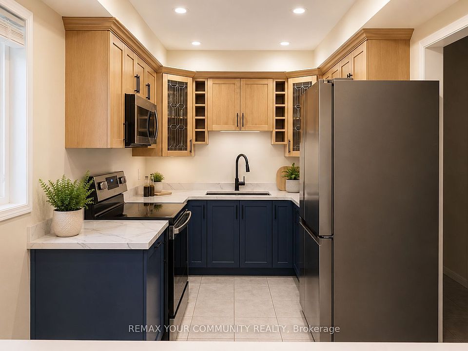 1st image of 90 Munroe St #Basement