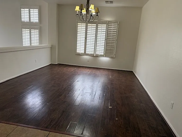 9556 W Blue Sky Dr — Photo 6