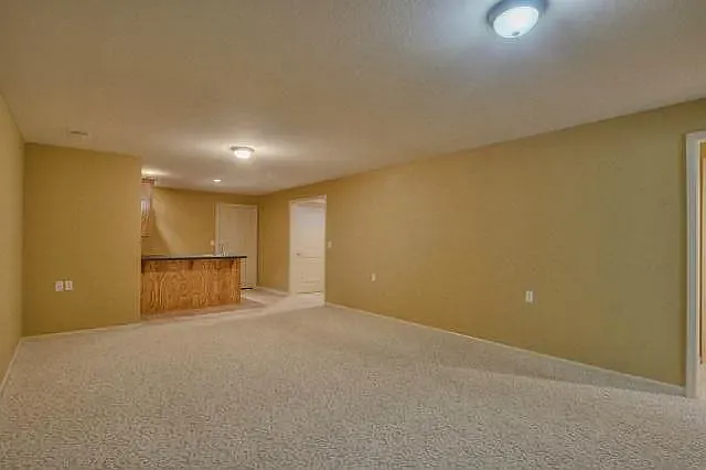10524 W 49th Pl — Photo 17