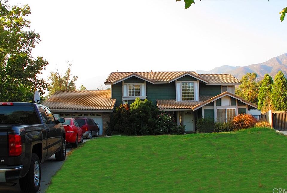 1st image of 7094 Meyers Ct