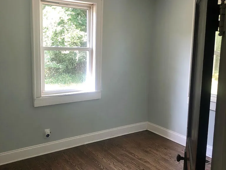 2200 Claylick Rd #2200 — Photo 13