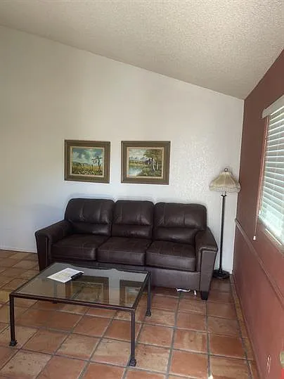 73843 Sunnyvale Dr — Photo 126