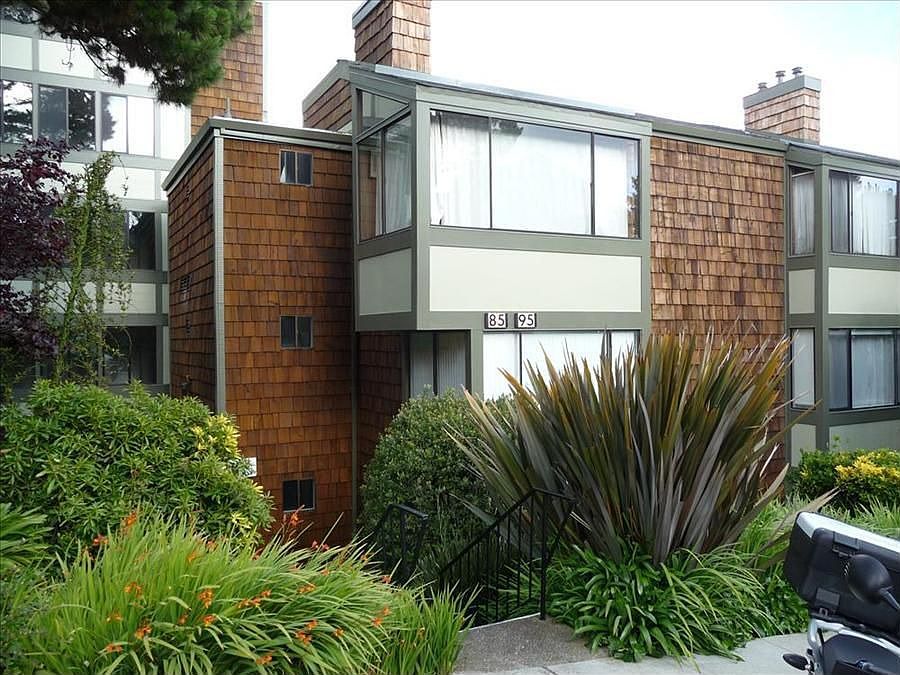 1st image of 95 Ora Way Unit 301