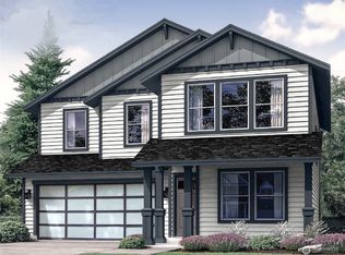 10957 SE 165th St, Renton, WA 98055