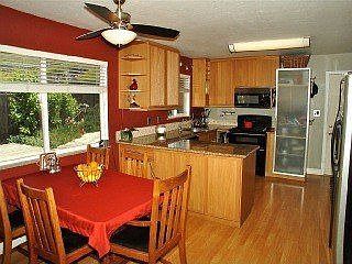 5th image of 681 Sammie Ave