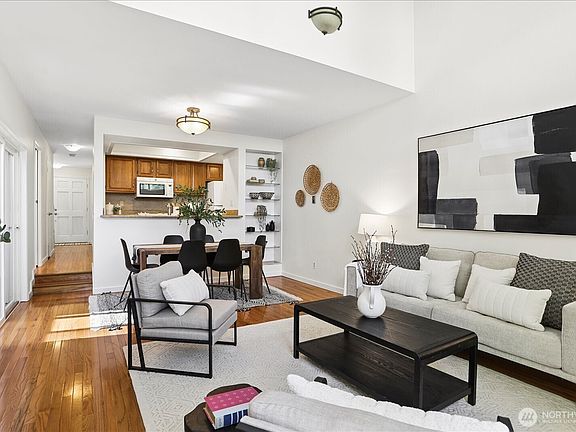 5th image of 1431 NW Richmond Beach Road #7